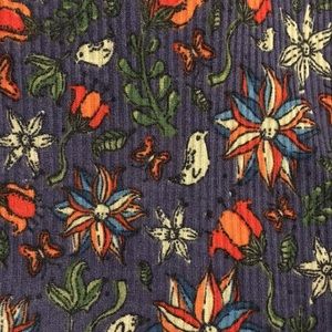 Gorgeous LuLaRoe Sarah Cardigan XL